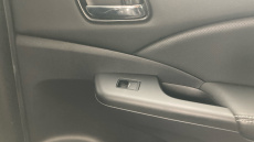 Honda CR-V 1.6 i-DTEC 160 SR 5dr Auto Diesel Estate